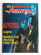 Mundo de Aventuras 505 - Thumbnail 1
