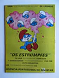 Mundo de Aventuras 511 | Com poster - thumbnail 2