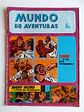 Mundo de Aventuras 025 - thumbnail 1