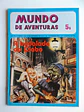 Mundo de Aventuras 049 - thumbnail 1