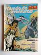 Mundo de Aventuras Especial 28 - thumbnail 1