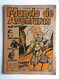 Mundo de Aventuras 0386 - Thumbnail 1
