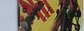 Canguru 89 - Dogfight Dixon - thumbnail 3