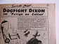 Canguru 89 - Dogfight Dixon - thumbnail 4