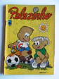 Pelezinho 34 - Thumbnail 1