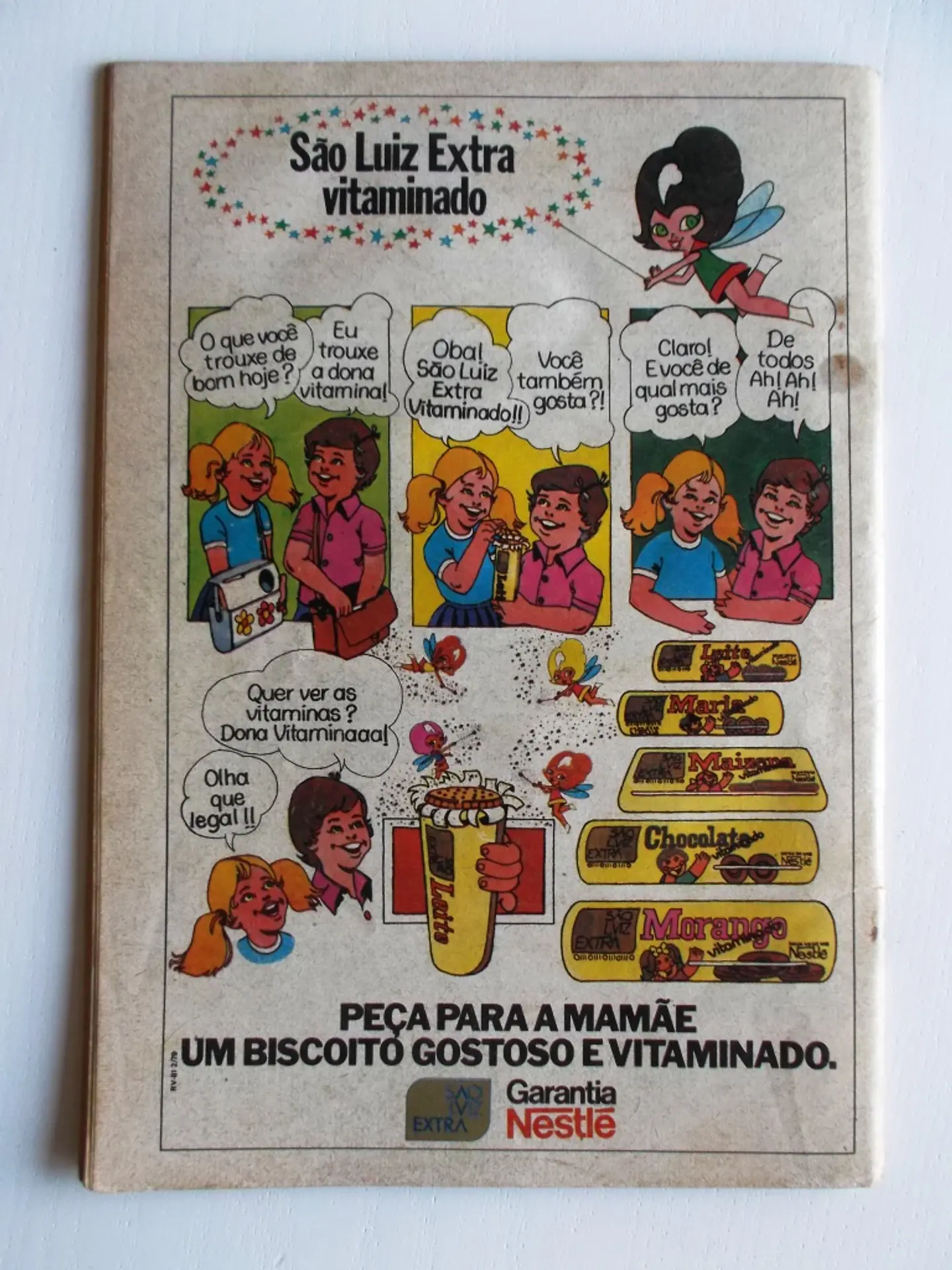 Pelezinho 34 2