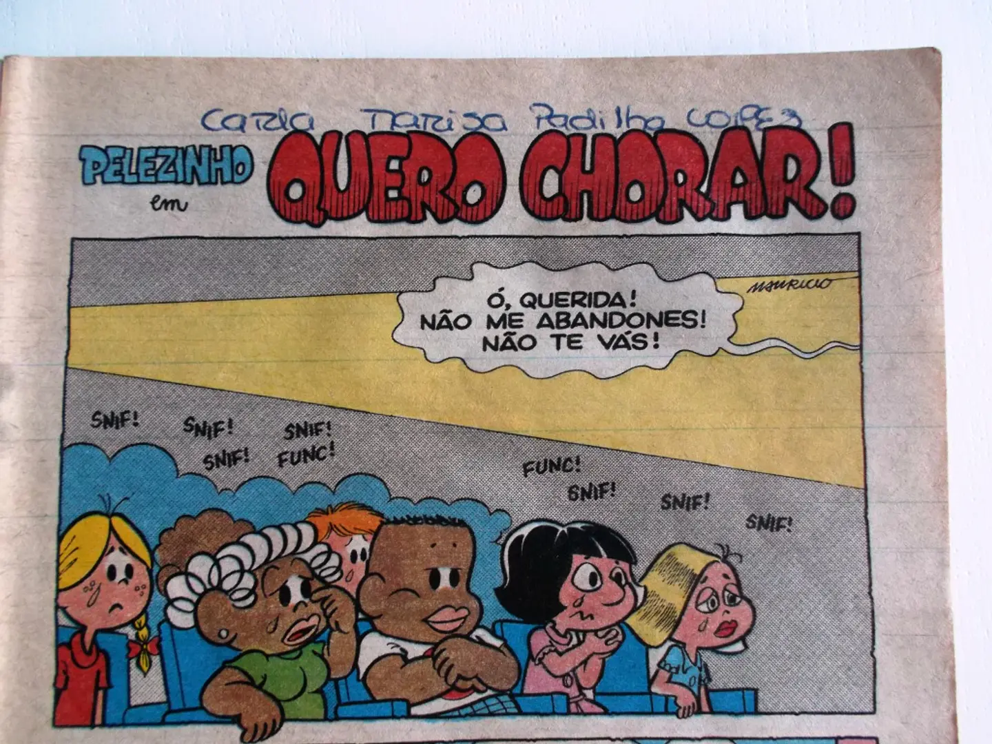 Pelezinho 34 4