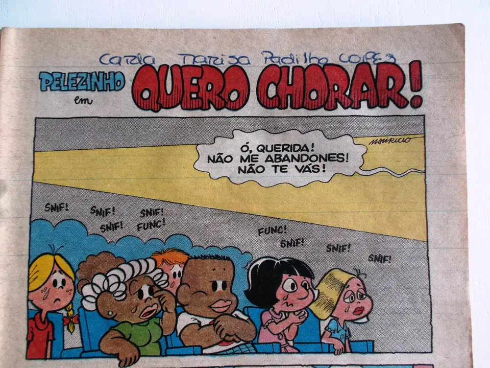 Pelezinho 34 4