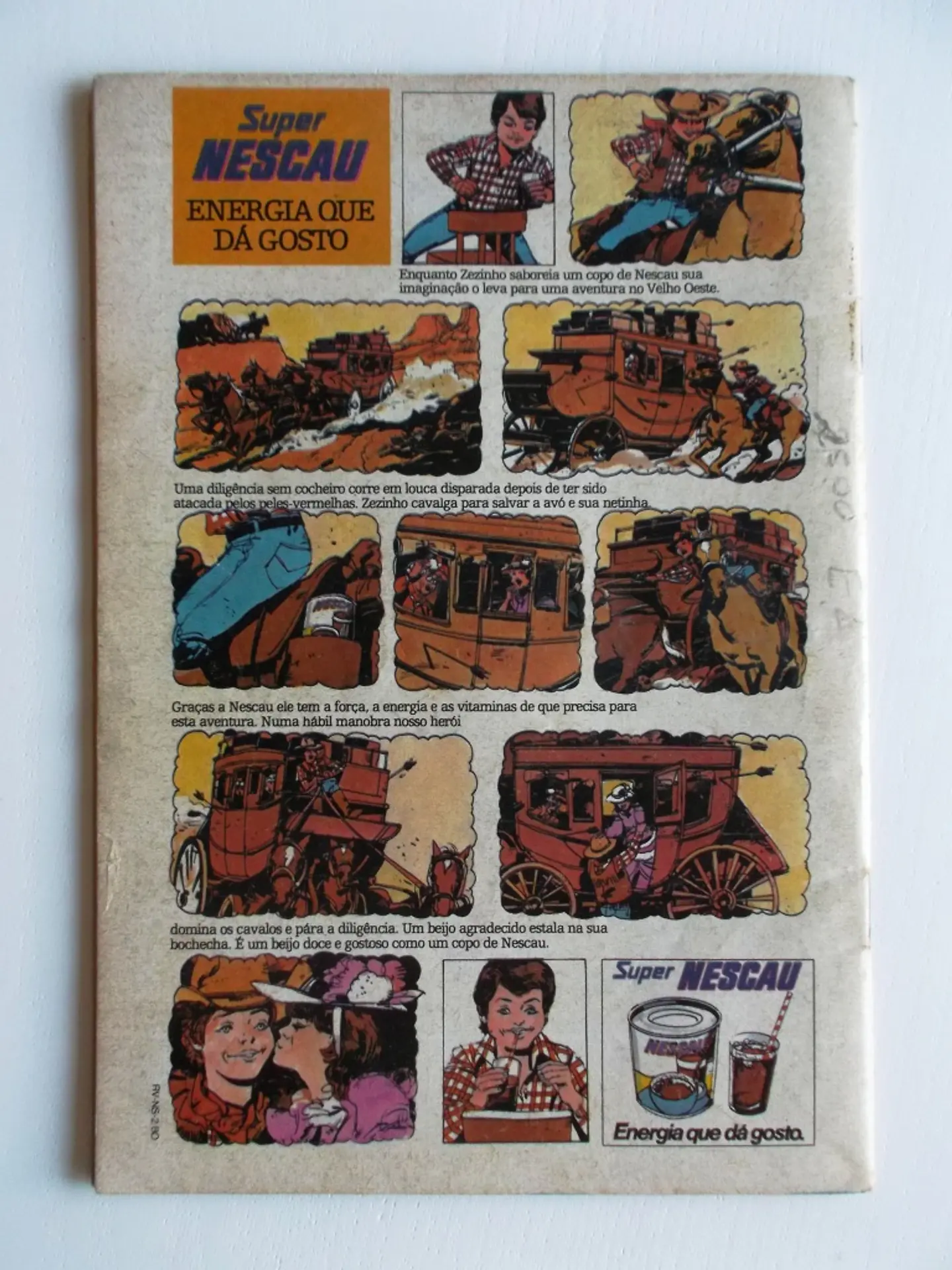 Pelezinho 33 2
