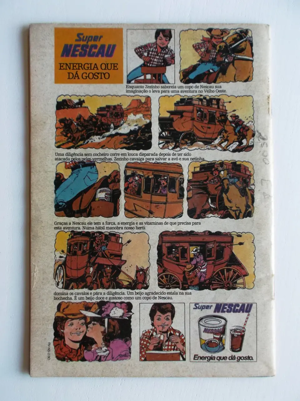 Pelezinho 33 2