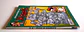 Almanaque da Magali 21 - thumbnail 3