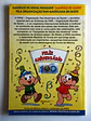 Almanaque da Magali 35 - Thumbnail 2
