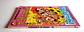 Almanaque da Magali 35 - Thumbnail 3