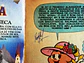Almanaque da Magali 01 - Thumbnail 4