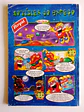 Almanaque da Magali 28 - Thumbnail 2