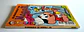 Almanaque da Magali 28 - Thumbnail 3