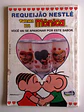 Almanaque da Magali 17 - Thumbnail 2