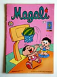 Magali 17 - Thumbnail 1