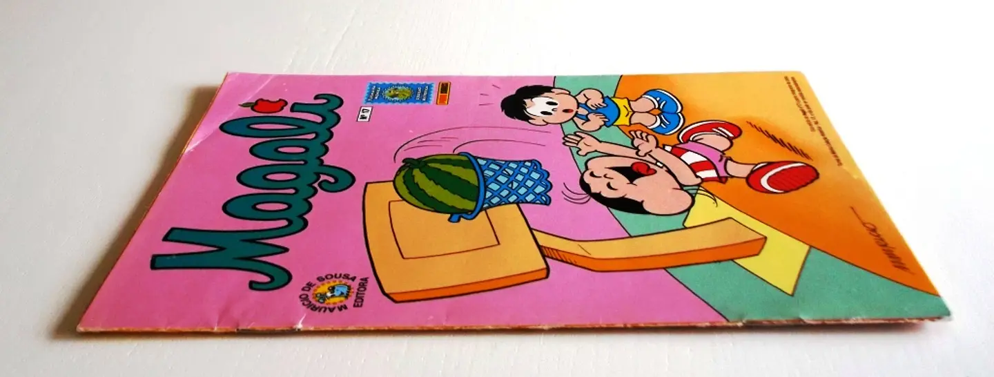 Magali 17 3