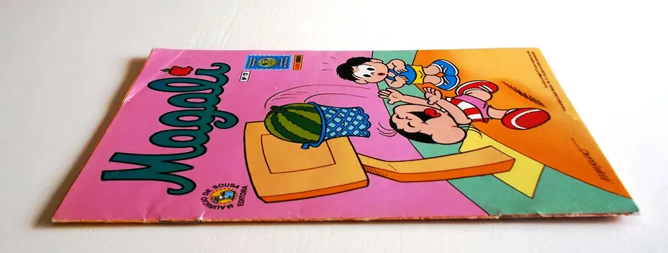 Magali 17 3