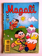 Magali 282 - thumbnail 1