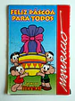 Magali 282 - thumbnail 2