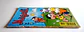 Magali 282 - thumbnail 3