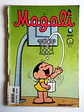 Magali 321 - thumbnail 1