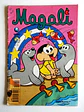 Magali 240 - thumbnail 1