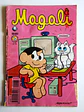 Magali 268 - Thumbnail 1