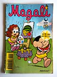 Magali 290 - Thumbnail 1