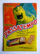 Magali 290 - Thumbnail 2