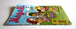 Magali 290 - Thumbnail 3