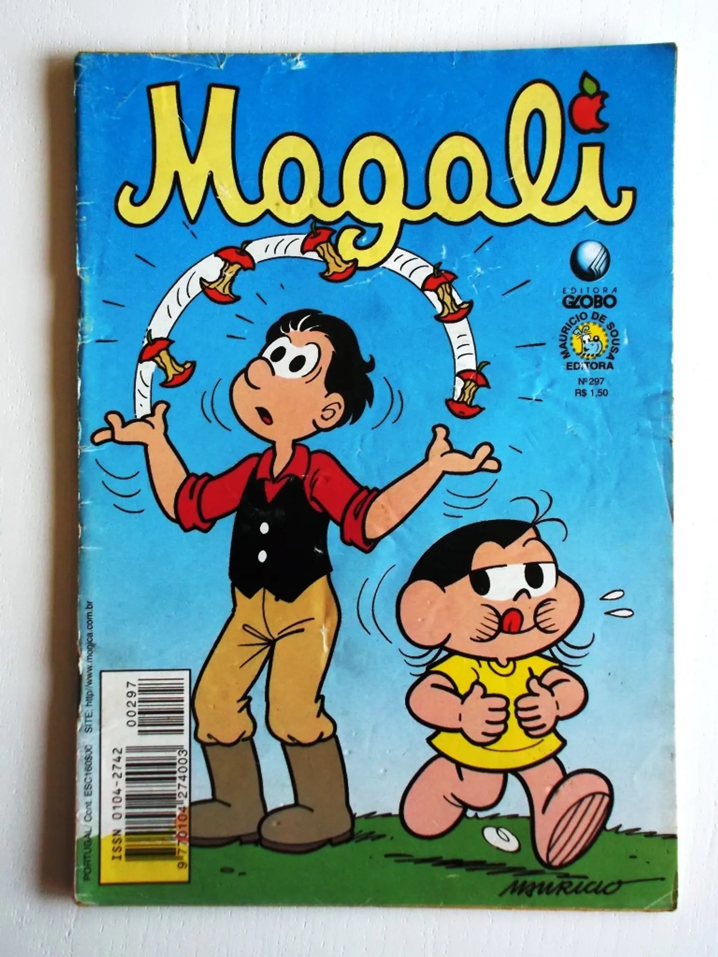 Magali 297 1