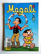 Magali 297 - Thumbnail 1