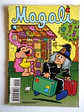 Magali 242 - thumbnail 1