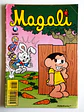 Magali 281 - Thumbnail 1