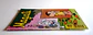 Magali 281 - Thumbnail 3