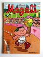 Magali 302 - thumbnail 1