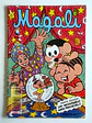 Magali 310 - thumbnail 1