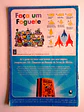 Magali 310 - thumbnail 2