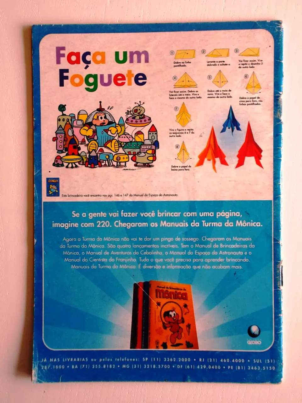 Magali 310 2
