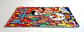 Magali 310 - thumbnail 3