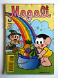 Magali 277 - thumbnail 1