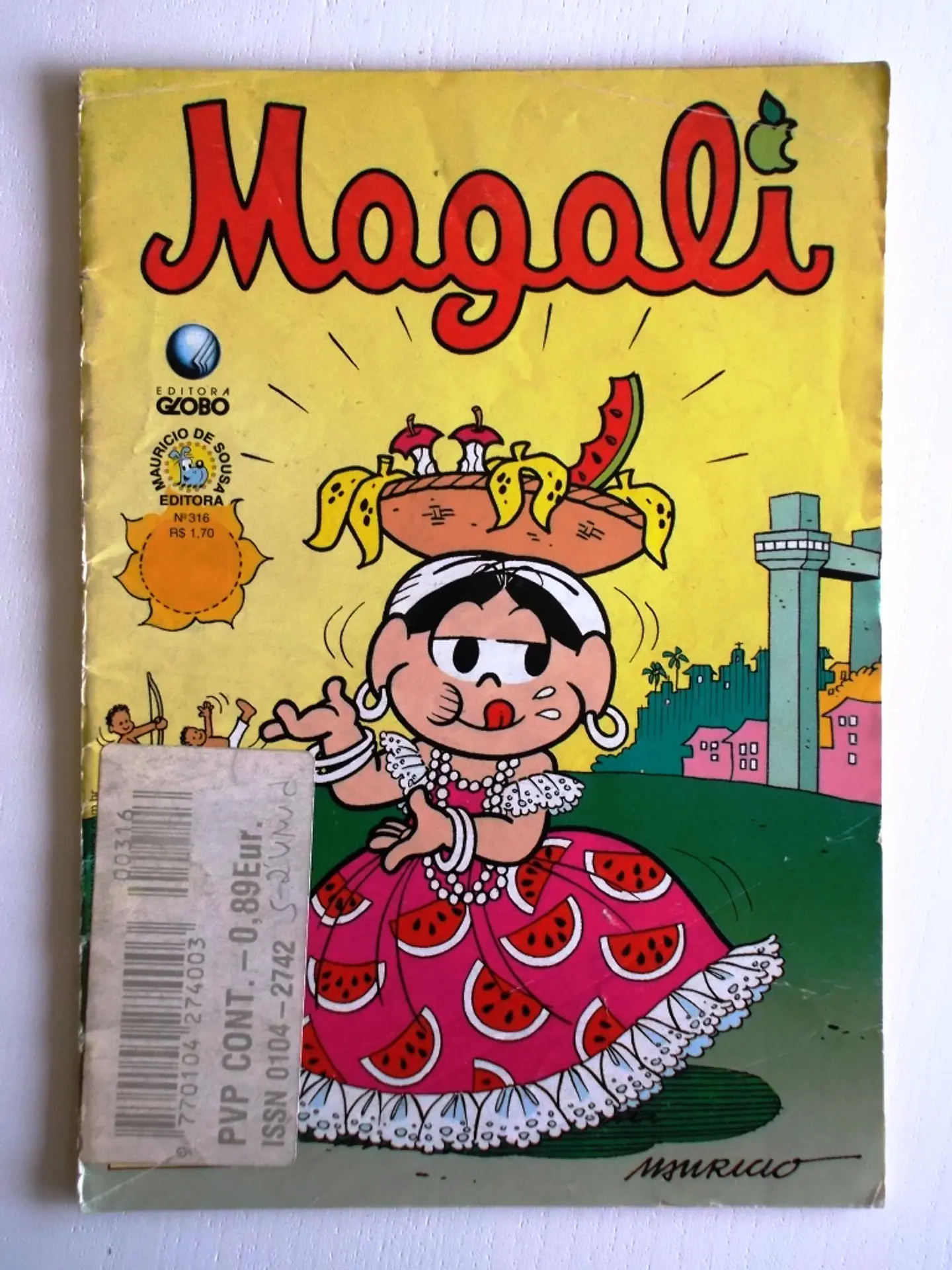 Magali 316 1