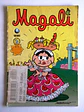 Magali 316 - Thumbnail 1