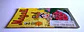 Magali 316 - Thumbnail 3
