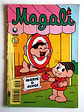Magali 233 - thumbnail 1
