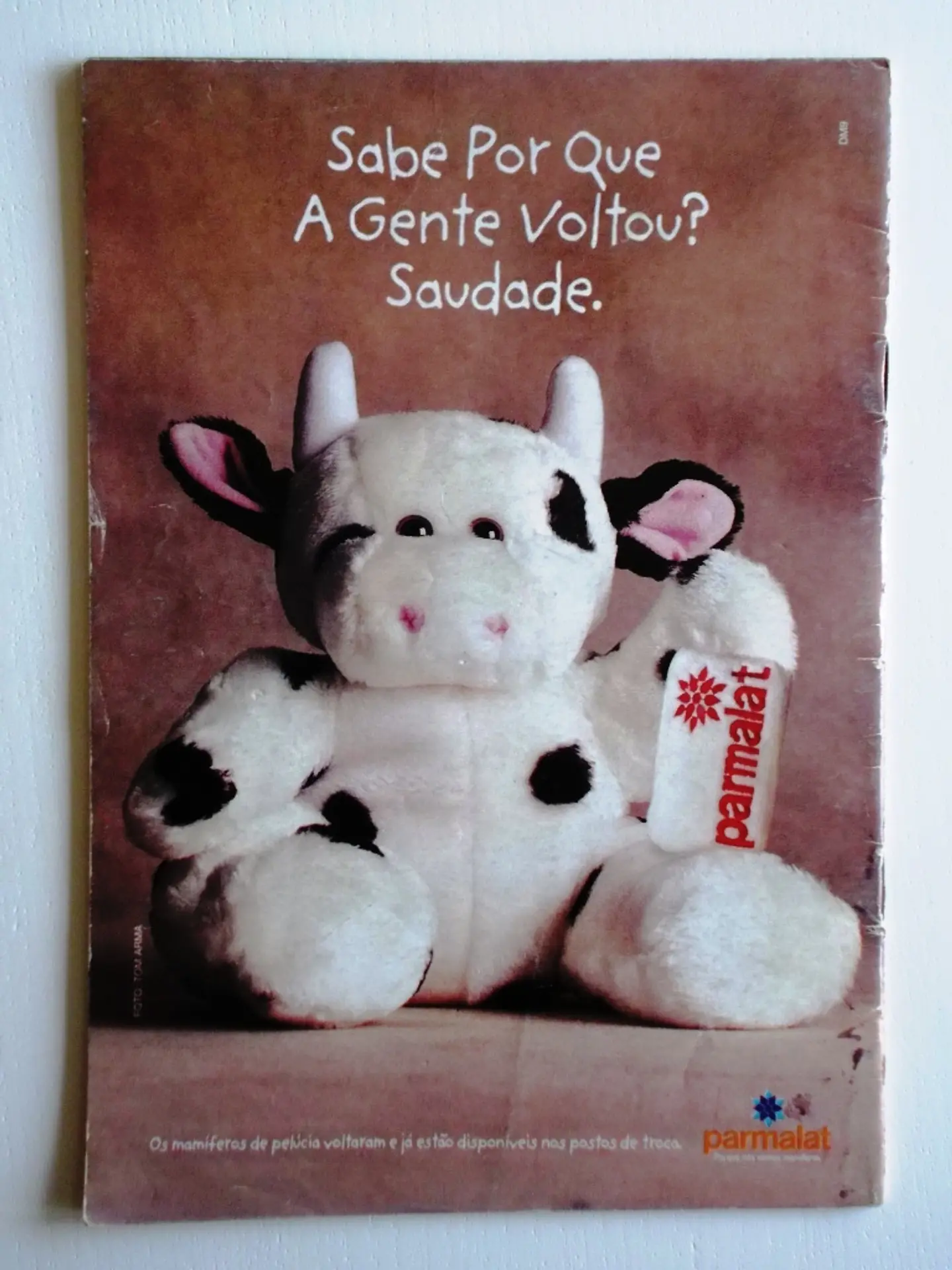 Magali 233 2