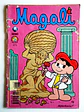 Magali 275 - Thumbnail 1